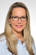 Bianca Drischmann_OPT